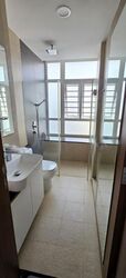 Palm Galleria (D15), Apartment #518297571